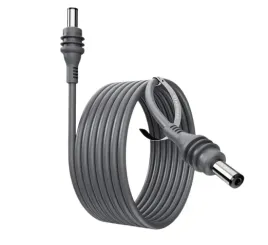 kabel-przewod-zasilajacy-2x-dc-5m-do-routera-starlink-mini-wodoodporny