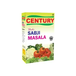 mieszanka-przypraw-sabji-masala-century-50-g