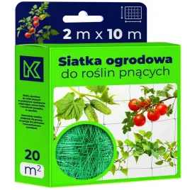 siatka-do-ogorkow-roslin-pnacych-2-x-10-m-warzyw-pomidorow-podpora-ogrodowa