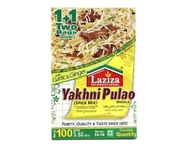 mieszanka-przypraw-yakhni-pulao-masala-laziza-100-g