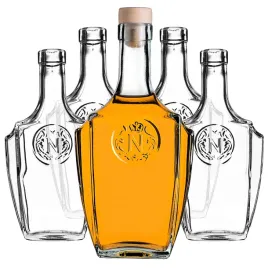 10x-butelka-szklana-500-ml-05l-na-nalewki-wino-bimber-wina-likier-korek