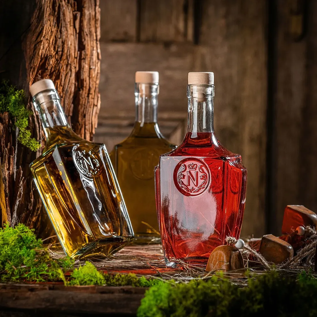 10x-butelka-szklana-500-ml-05l-na-nalewki-wino-bimber-wina-likier-korek