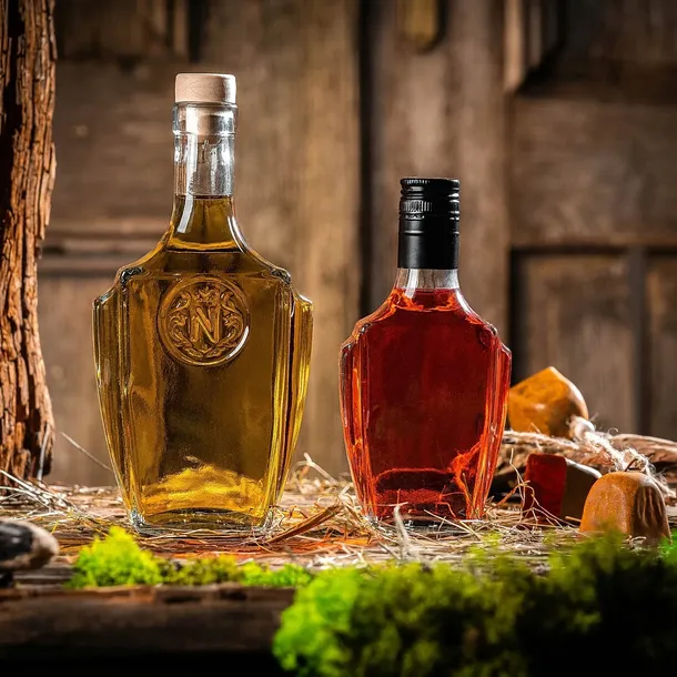 10x-butelka-szklana-500-ml-05l-na-nalewki-wino-bimber-wina-likier-korek-marka-kadax