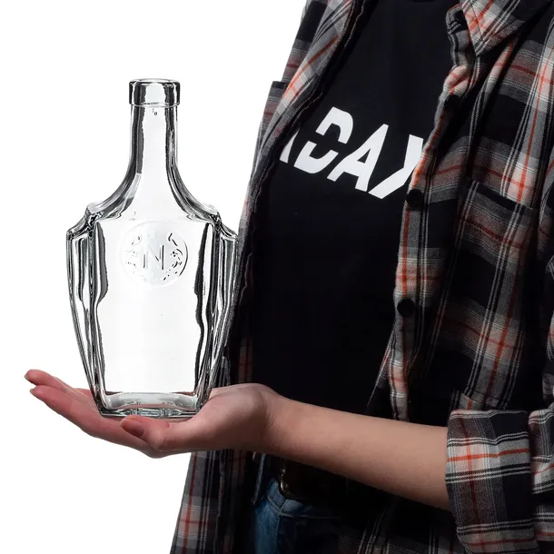 10x-butelka-szklana-500-ml-05l-na-nalewki-wino-bimber-wina-likier-korek-kolor-bezbarwny