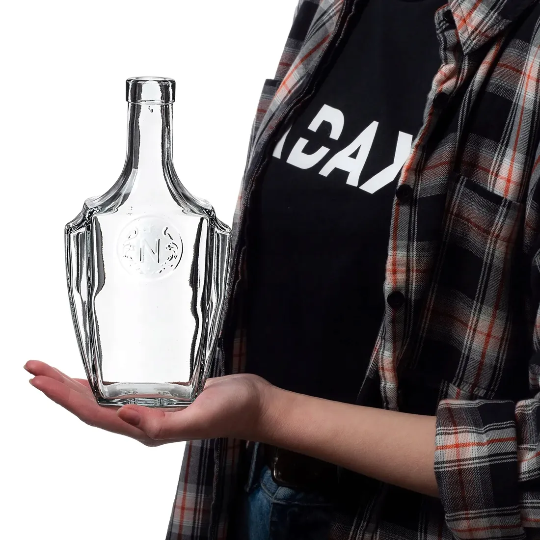 10x-butelka-szklana-500-ml-05l-na-nalewki-wino-bimber-wina-likier-korek