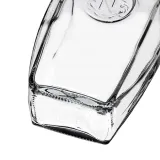 10x-butelka-szklana-500-ml-05l-na-nalewki-wino-bimber-wina-likier-korek-stan-nowy-stan-opakowania-oryginalne