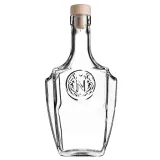 10x-butelka-szklana-500-ml-05l-na-nalewki-wino-bimber-wina-likier-korek-stan-nowy-wysokosc-produktu-21-cm