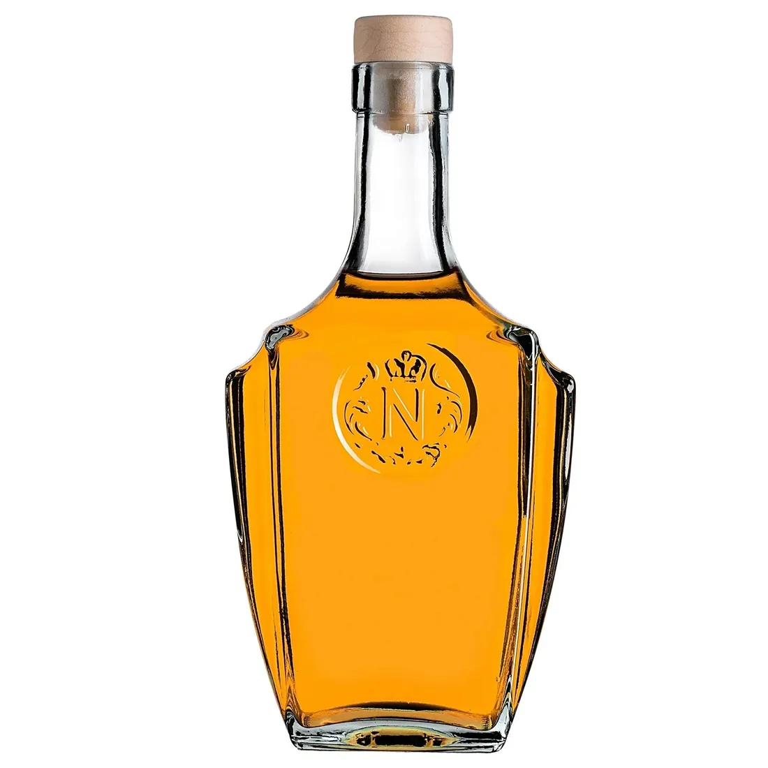 10x-butelka-szklana-500-ml-05l-na-nalewki-wino-bimber-wina-likier-korek-stan-nowy