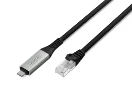kabel-adapter-digitus-usb-c-rj-45-usb-gigabit-ethernet-5-m-do-komputera