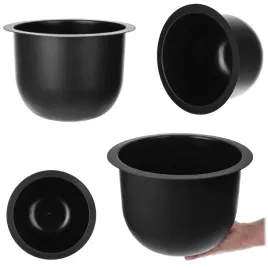 wklad-donica-do-kwietnikow-kwietnika-na-kwiaty-loft-okragla-czarny-29-cm