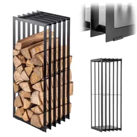 stojak-na-drewno-kominkowe-opalowe-kosz-metalowy-regal-duzy-czarny-100-cm