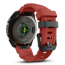 pasek-do-garmin-fenix-3-5x-6x-7x-8-51mm-pro-solar-tactix-descent-or-26mm