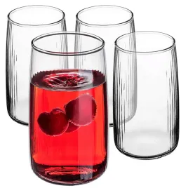 4x-szklanki-do-napojow-480ml-drinkow-sokow-zestaw-szklanek-ryflowane-duze