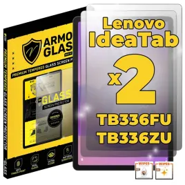 szklo-ochronne-do-lenovo-ideatab-11-2025-zafr0378pl-x2