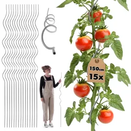 15-szt-tyczki-do-pomidorow-spiralne-roslin-ogorkow-palik-podpora-150-cm