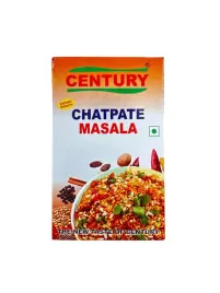 mieszanka-przypraw-chatpate-masala-century-50-g