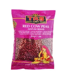 fasola-adzuki-red-cow-peas-trs-500-g