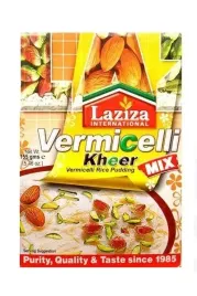 deser-instant-kheer-mix-vermicelli-laziza-155-g
