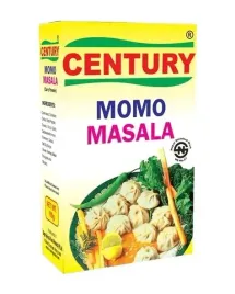 mieszanka-przypraw-momo-masala-century-50-g