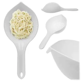 lyzka-cedzakowa-cedzak-kuchenna-sitko-odcedzania-do-pierogow-frytek-klusek