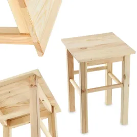 taboret-drewniany-kuchenny-stolek-krzeslo-435cm-solidny-sosnowy-do-kuchni