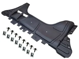 oslona-pod-silnik-passat-b8-arteon-plyta-silnika-2014-2023