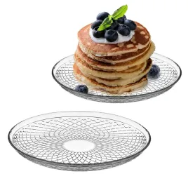 2x-talerz-deserowy-175cm-talerzyki-do-ciasta-talerze-szklane-plytki-maly