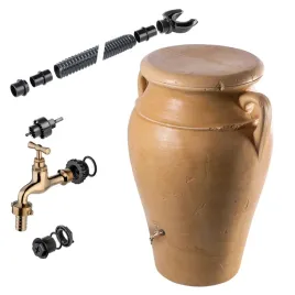 zbiornik-na-deszczowke-300l-wode-beczka-pojemnik-kranik-z-pokrywa-do-ogrodu