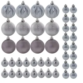 bombki-choinkowe-nietlukace-bombka-na-choinke-ozdoby-swiateczne-zestaw-44x