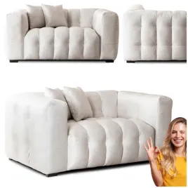 kanapa-sofa-dwuosobowa-pikowana-glamour-do-salonu-kremowa-moderno-2s