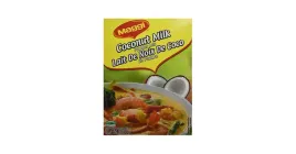 mleko-koskowe-w-proszkzu-coconut-milk-powder-maggi-300-g