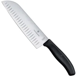 noz-szefa-kuchni-santoku-ze-szlifem-kulowym-swiss-classic-dl-170-298-mm-vi