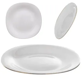 talerz-deserowy-plytki-215-cm-do-ciasta-bialy-zloty-szklany-plaski-talerze