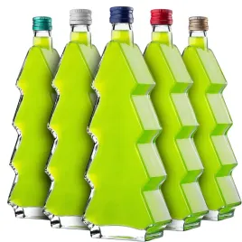 10x-butelka-szklana-choinka-500-ml-05l-na-nalewki-wino-butelki-swiateczne