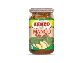 marynata-indyjska-mango-pickle-ahmed-330-g