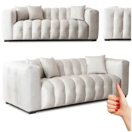 kanapa-sofa-trzyosobowa-pikowana-glamour-do-salonu-kremowa-moderno-3s