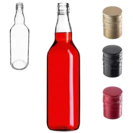 butelka-monopolowa-monopol-700ml-07l-z-zakretka-na-wino-nalewki-likier-sok