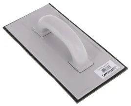 paca-plastikowa-z-guma-do-fugowania-280x140mm