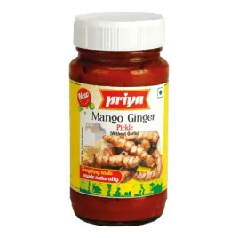 marynowane-mango-z-imbirem-mango-ginger-pickle-priya-300-g