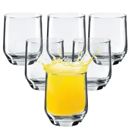 szklanki-do-napojow-drinkow-whisky-sokow-zestaw-6szt-szklanek-komplet-205ml