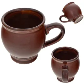 kubek-do-grzanca-grzanego-wina-250ml-kamionkowy-kamionka-na-grzane-wino