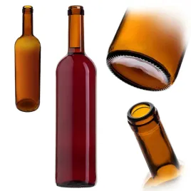 butelki-na-wino-nalewki-bordeaux-075-l-750ml-butelka-do-wina-cydru-brazowa