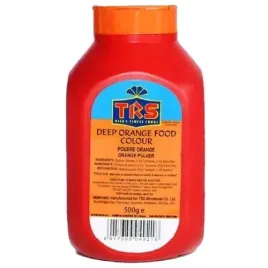 barwnik-spozywczy-pomaranczowy-orange-food-colouring-trs-500-g