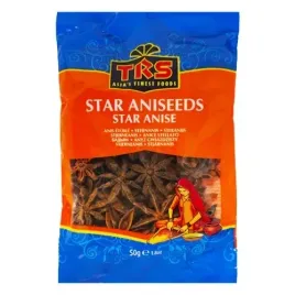 anyz-gwiazdzisty-star-aniseeds-trs-50-g