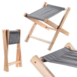 taboret-skladany-drewniany-stolek-40x31cm-ogrodowy-do-ogrodu-domu-siedzisko