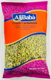 kardamon-zielony-caly-green-cardamom-ali-baba-750-g