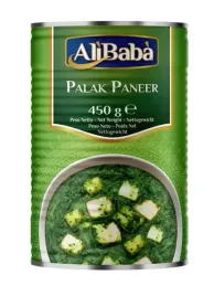 gotowe-danie-palak-paneer-ali-baba-450-g