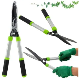 sekator-do-zywoplotu-krzewow-nozyce-ogrodowe-etui-59cm-lean