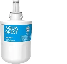 filtr-wody-do-lodowki-aquacrest-da29-00003f