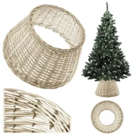 oslona-wiklinowa-na-stojak-pod-choinke-55-cm-oslonka-kosz-stojaka-biala